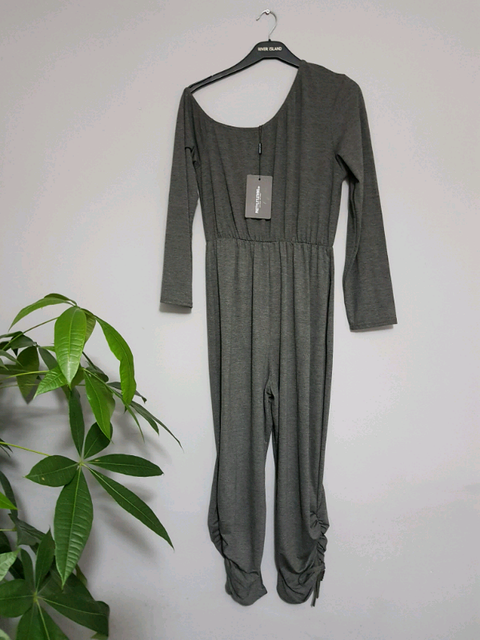 jumpsuit formal liverpool